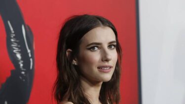 Slika od Emma Roberts se zaručila nakon dvije godine veze: Pohvalila se dijamantnim prstenom…