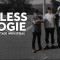 Slika od Endless Boogie danas u Zagrebu