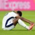 Slika od Engleski mediji očajni nakon novoga poraza u finalu: ‘Nema kraja agoniji’