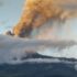 Slika od Erumpirali i Etna i Stromboli: Izdano crveno upozorenje, zatvoren aerodrom