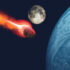 Slika od ESA planira presresti potencijalno opasni asteroid Apophis 2029. godine