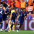 Slika od EURO: Gakpo odveo Nizozemsku u četvrtfinale