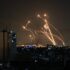 Slika od Europa gradi vlastiti ‘Iron Dome’: Kako će funkcionirati i zašto već izaziva kontroverze