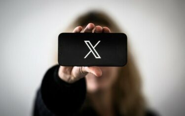 Slika od Europska komisija izrazila oštro mišljenje o platformi X: “Obmanjuju korisnike”