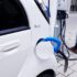Slika od Europska komisija uvela privremene carine na uvoz električnih vozila iz Kine, objavljene tarife za tri modela