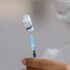 Slika od Europski sud odlučio: “Javnost nije imala dovoljno informacija o covid cjepivima”