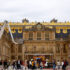 Slika od Evakuirana palača Versailles: ‘Izbjegavajte to područje’