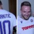 Slika od Evo koliko će Rakitić zarađivati u Hajduku. Većinu ugovora neće plaćati splitski klub
