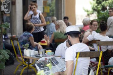 Slika od Evo koliku bi povišicu trebali imati Hrvati nakon poreznog rasterećenja: Mnogi neće biti sretni