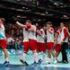 Slika od Evo što Hrvatskoj treba za prolazak u četvrtfinale Olimpijskih igara nakon veličanstvene pobjede