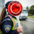 Slika od Evo što kaže zakon smijete li upozoravati druge vozače da je policija u ‘zasjedi’