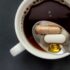 Slika od Farmaceuti objavili popis 12 lijekova koji se nikad ne smiju uzimati s kavom