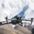 Slika od FER i Aviteh predstavljaju “DroneDays natječaj za najbolju zračnu fotografiju”