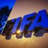 Slika od FIFA je odgodila vrlo važnu odluku: Kritike stižu sa svih strana