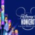 Slika od Filharmonijski orkestar u Lisinskom priprema poslasticu: Doživite Disney čaroliju uz domaće zvijezde