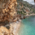 Slika od Forbes: Pasjača je najljepša skrivena plaža u Europi