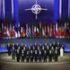 Slika od FOTO Čelnici pozirali u pozlaćenoj dvorani: Milanović stajao u prvom redu, Biden potezom iznenadio šefa NATO-a