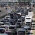 Slika od FOTO Deseci tisuća automobila prolaze kroz Lučko: Stručnjaci savjetuju kad je najbolje krenuti na put
