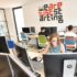 Slika od FOTO: Infobip otvorio sedmi ured u Hrvatskoj, kreću razvijati najnovija komunikacijska rješenja
