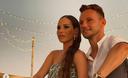 Slika od FOTO Ivan Rakitić i Raquel na jahti uživaju u čarima Jadrana, fanovi im poručili: ‘Nema mora do našega!’