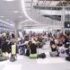 Slika od FOTO Otkriven uzrok kaosa u splitskoj zračnoj luci: ‘Radi se na otklanjanju posljedica napada’