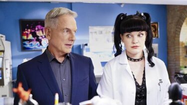 Slika od FOTO Sjećate li se vrckave Abby Sciuto iz NCIS? Evo gdje je danas