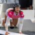 Slika od FOTO Surfanje je hit Olimpijskih igara, gledatelji su oduševljeni