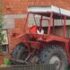 Slika od FOTO Traktorom se zabio u kuću kod Nove Gradiške, morali ga izvlačiti vatrogasci