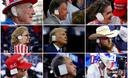 Slika od FOTO Trump pokrenuo novi trend među Republikancima