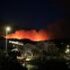 Slika od FOTO/VIDEO Novi požar u Dalmaciji: Gori kod Tučepa, vatra se širi prema Podgori