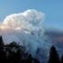 Slika od FOTO/VIDEO Ogroman požar širi se Kalifornijom: Evakuirano više od 4000 ljudi, uništeni brojni objekti