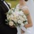 Slika od Fotograf za vjenčanja otkrio: Ovo su znakovi da brak neće potrajati!
