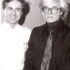 Slika od Fotografija Andyja Warhola s kravatom preko dolčevite snimljena u čuvenom njujorškom restoranu Le Cirque, drastično pokazuje koliko se promijenio restoranski bonton