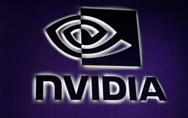 Slika od Francuska planira tužbu protiv Nvidije zbog ugrožavanja konkurencije u bitnom računalnom segmentu
