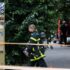 Slika od Francuska: Planula je zgrada u Nici, sedmero ljudi poginulo