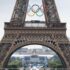 Slika od Francuski biskupi oštro kritizirali izrugivanje vjere na otvaranju Olimpijskih igara