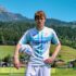 Slika od Gabriel Rukavina (20) novi je igrač HNK Rijeka