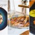 Slika od Gastro-senzacija u centru Rijeke: Protiv ljetnih vrućina u poznatom restoranu ‘bore se’ novom sezonskom ponudom i bogatstvom okusa!