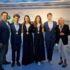 Slika od Genijalci! Hrvatski srednjoškolci osvojili četiri medalje na Međunarodnoj kemijskoj olimpijadi!