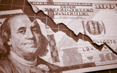 Slika od Geopolitički imperativ nadogradnje američke valute