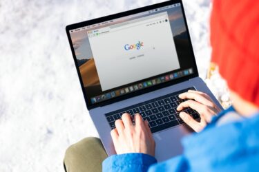 Slika od Google priprema najveću akviziciju do sada