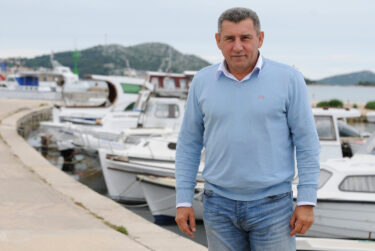 Slika od Gotovina na ovome bere milijune, ribari u očaju: ‘Mi imamo lovostaj, a ovi dođu i potamane sve’
