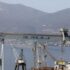 Slika od Grad Rijeka odgodio ovrhu Brodogradilišta 3.maj