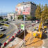 Slika od Gradonačelnik Filipović o novom autobusnom kolodvoru: ”Izgradnjom će se riješiti dugogodišnji problem Grada!”
