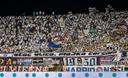 Slika od Hajduk je sinoć bio broj jedan u Europi: ‘Hvala, hvala, hvala, milijun puta hvala’