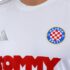Slika od Hajduk objavio dresove za novu sezonu. Kako vam se sviđaju?