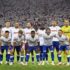 Slika od Hajduk odmah na početku srušio europski rekord, a Gattuso s Bijelima prekinuo osobni crni niz