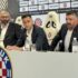 Slika od Hajduk po pojačanje došao na Kajzericu? Šotiček je odbio Dinamovu ponudu