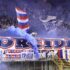 Slika od Hajduk pustio u prodaju ulaznice za HB Torshavn. Što kažete na ove cijene?