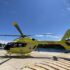 Slika od Hitna pomoć ‘s neba’: Helikopterska služba postiže nevjerojatne rezultate u PGŽ!